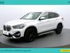 BMWX1