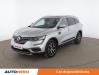 RenaultKoleos