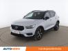 VolvoXC40