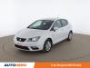 SeatIbiza