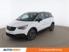 OpelCrossland