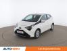 ToyotaAygo