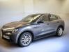 Alfa RomeoStelvio