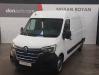 RenaultMaster