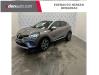 RenaultCaptur