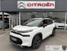 CitroënC3 Aircross