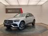 MercedesClasse GLC