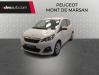 Peugeot108