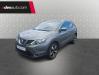 NissanQashqai