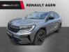 RenaultAustral