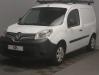 RenaultKangoo Express