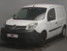 RenaultKangoo Express