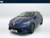 RenaultClio