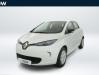 RenaultZoe