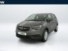 OpelCrossland