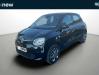 RenaultTwingo