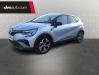 RenaultCaptur