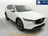 MazdaCX-5