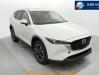 MazdaCX-5