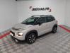 CitroënC3 Aircross