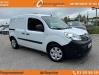 RenaultKangoo Express