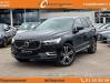 VolvoXC60