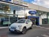 Fiat500X