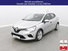 RenaultClio