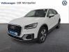 AudiQ2