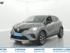 RenaultCaptur