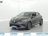 RenaultClio