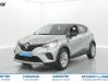 RenaultCaptur