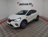 RenaultCaptur