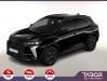 DSDS7 Crossback