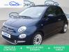 Fiat500C