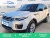 Land RoverEvoque