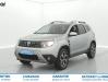 DaciaDuster