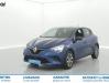 RenaultClio