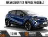 RenaultCaptur