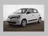 RenaultTwingo