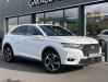 DSDS7 Crossback