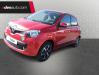 RenaultTwingo