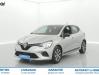 RenaultClio