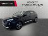 Peugeot3008