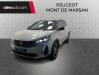 Peugeot3008