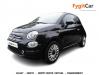 Fiat500