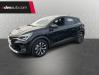 RenaultCaptur