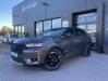 DSDS7 Crossback