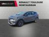 RenaultCaptur