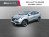 RenaultKadjar